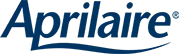Aprilaire