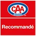 Recommandé CAA