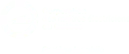 Électricien certification