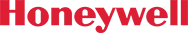 Honeywell