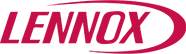 Lennox
