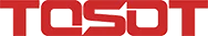 Tosot