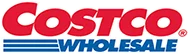 Thermopompe Costco