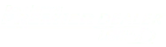 Premier Dealer