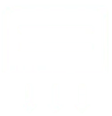 Filtre l'air
