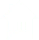 climatisation d'une maison