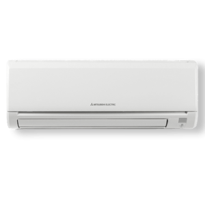 Climatiseur MSY GL Mitsubishi