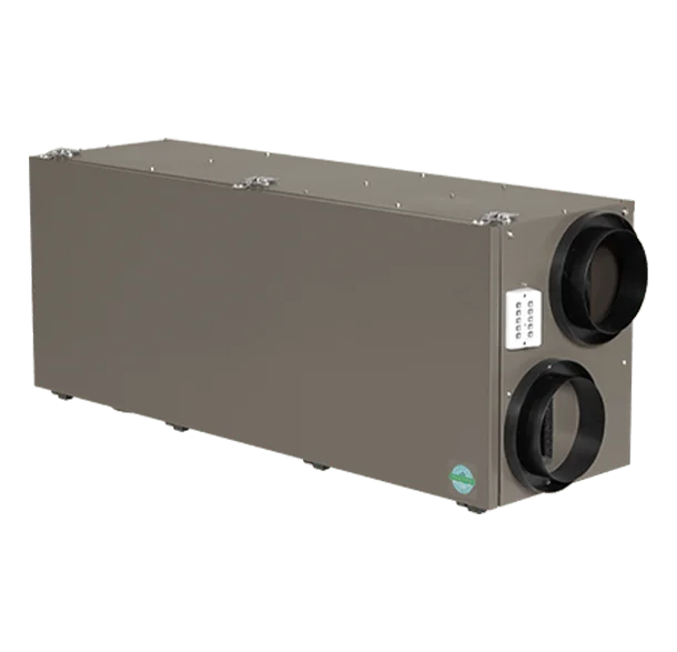Lennox ERV5