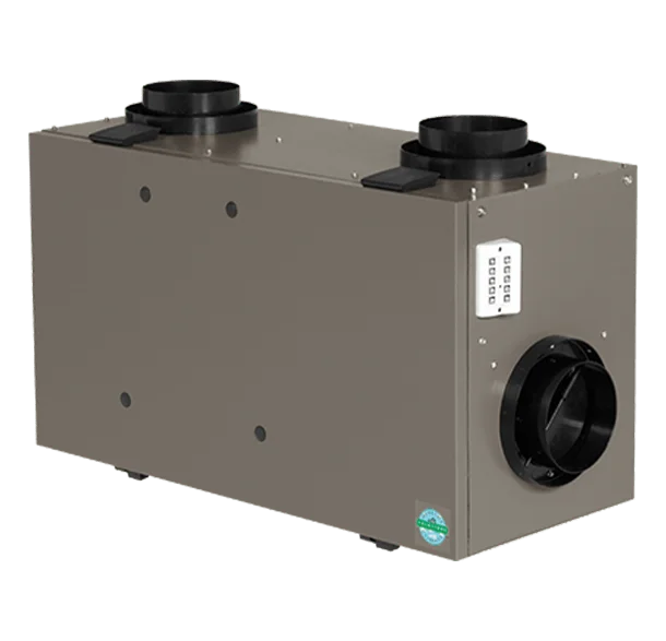 Lennox HRV5