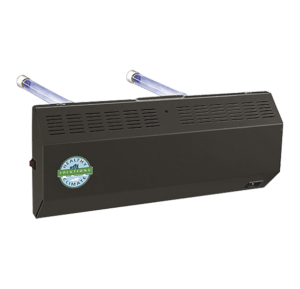 Lennox UV-2000