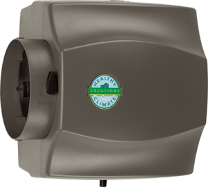 Lennox HCWB3-17K