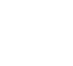 Co2