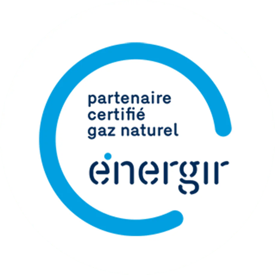 Energir