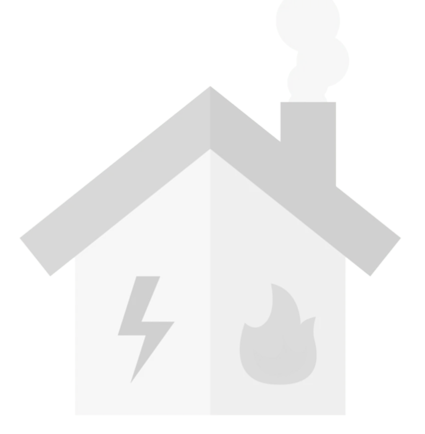 Consommation d'énergie