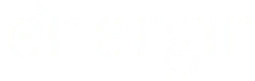 energir