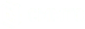 CMMTQ