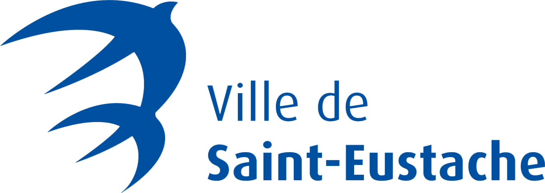 Saint-Eustache thermopompe