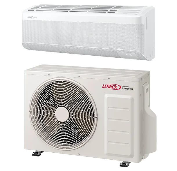 Lennox MWLD012S6S