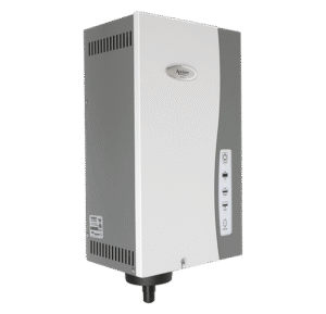 humidificateur a vapeur aprilaire 800