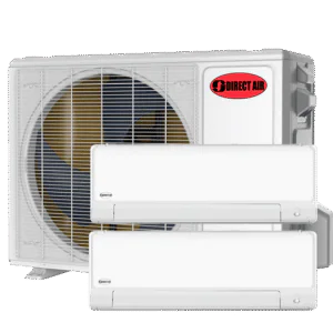Direct Air DIRM-18HXPRO28-2Z