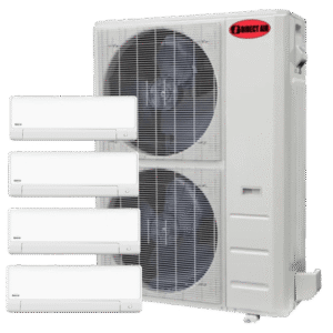 Direct Air DIRM-36HXPRO28-4Z