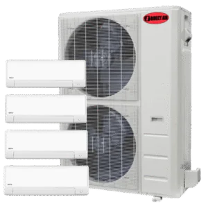 Direct Air DIRM-36HXPRO28-4Z