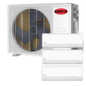 Direct Air DIRM-28HXPRO28-3Z
