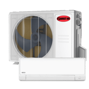 Direct Air DIRM-24HXPRO28-1Z