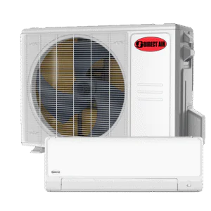 Direct Air DIRM-24HXPRO28-1Z