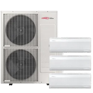 Lennox MMLD020S6M