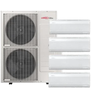Lennox MMLD036S6M