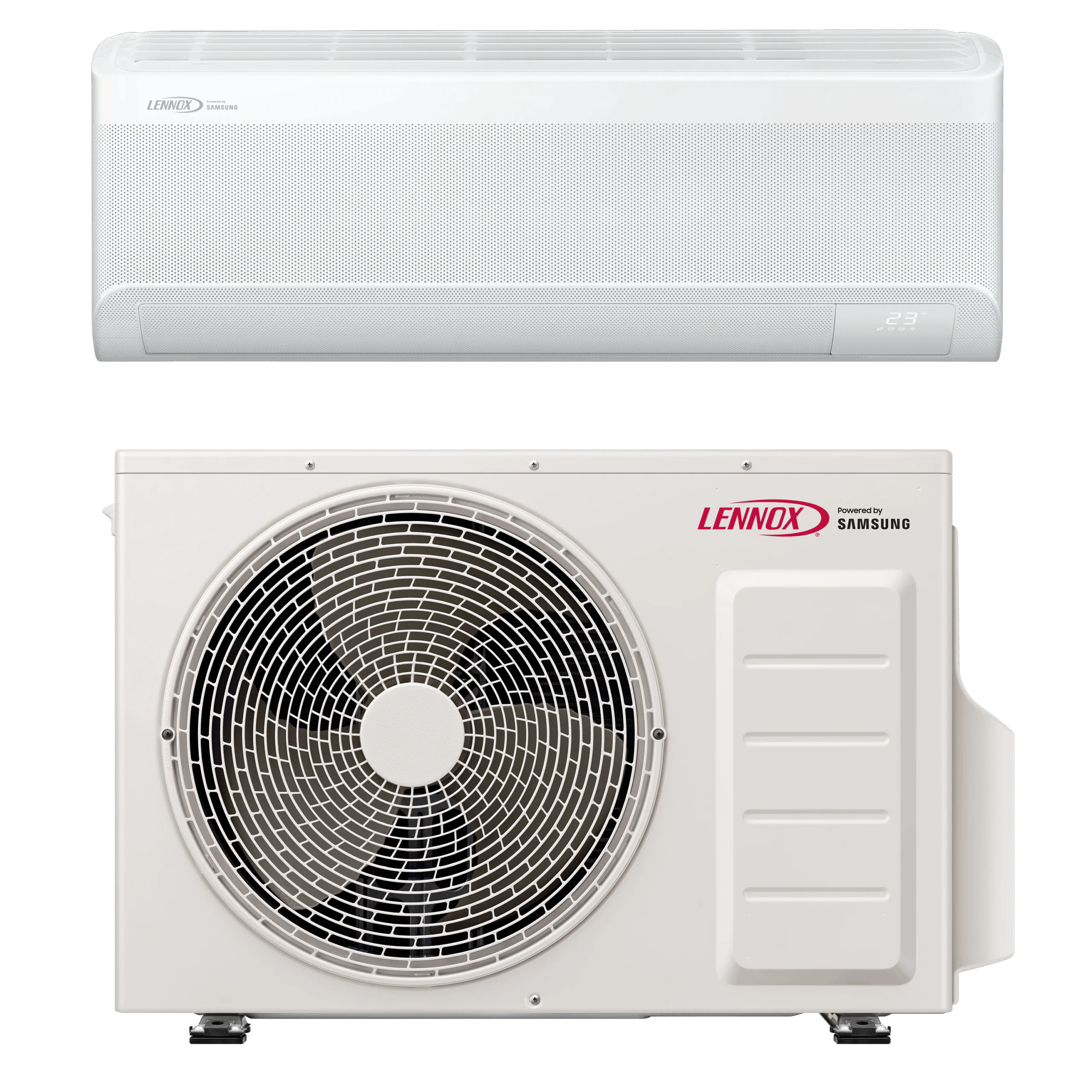 Lennox MWPD015S6S