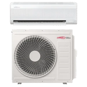 Lennox MWPD024S6S
