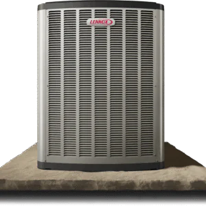 Lennox EL21KLV-048