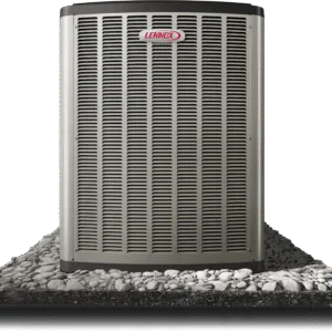 Lennox EL21KLV-036