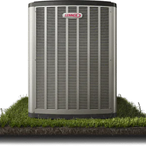 Lennox EL21KLV-024