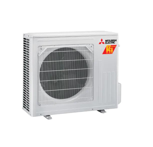 Mitsubishi MUZ-FX09NLHZ2
