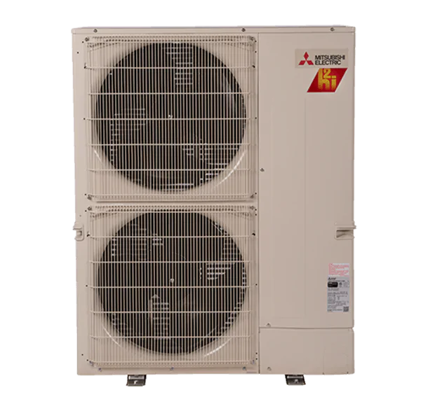 Mitsubishi MXZ-3D30NLHZ