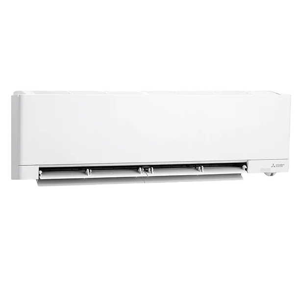 Mitsubishi MUZ-FX09NLHZ2 – Image 3