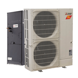 Mitsubishi PUZ-AK48NLHZ