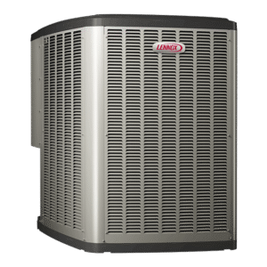 Lennox EL21KLV-060