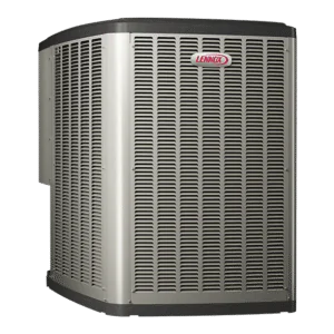 Lennox EL21KLV-060