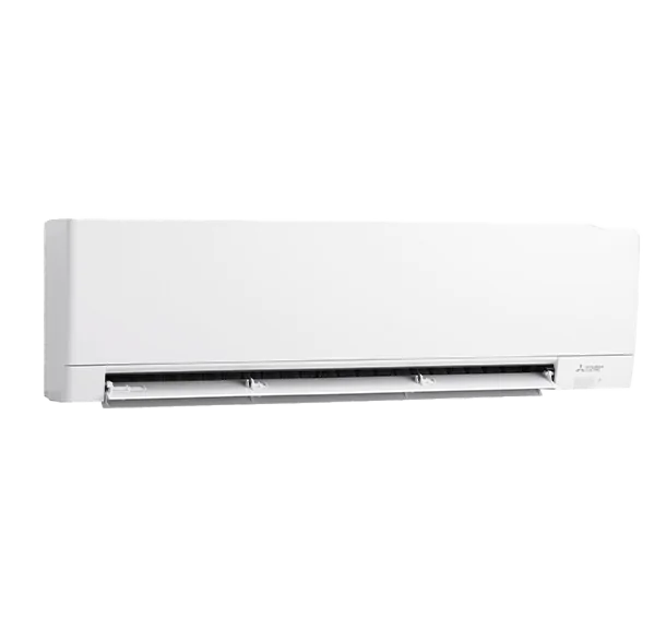 Mitsubishi MUZ-GX12NLHZ2 – Image 2