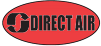 Revendeur Direct Air