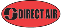 Revendeur Direct Air