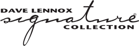 Dave_Lennox_Signature