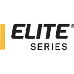 Elite_Ajusté2