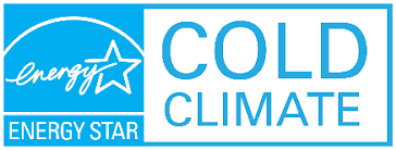 EnergyStar_ColdClimate