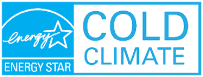 EnergyStar_ColdClimate