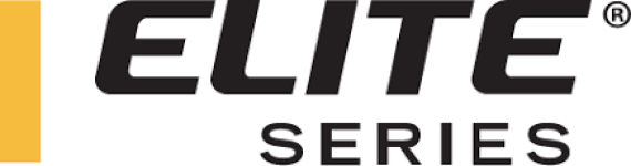 Logo_Elite